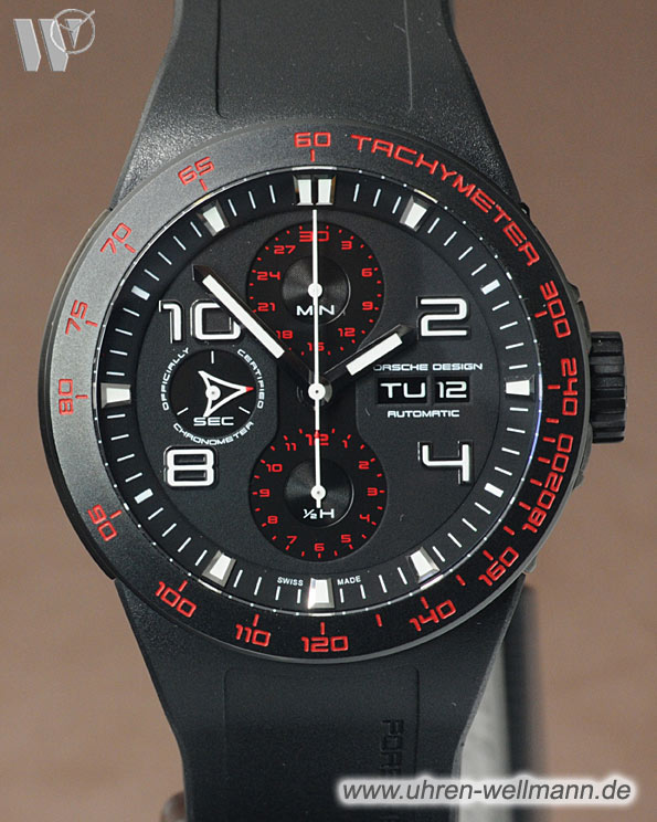 Porsche Design Flat Six porsche design flat six 10 4277.jpg