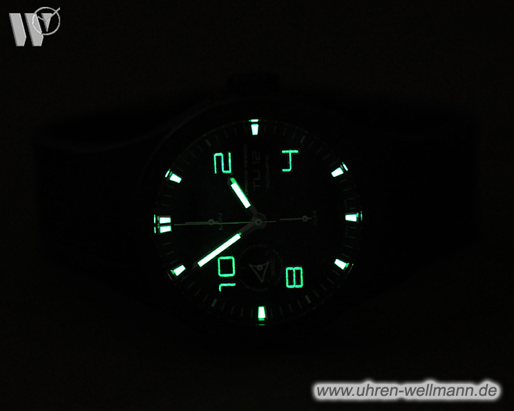 Porsche Design Flat Six porsche design flat six 12 4277.jpg