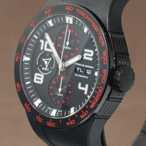 porsche design flat six 2 4277.jpg