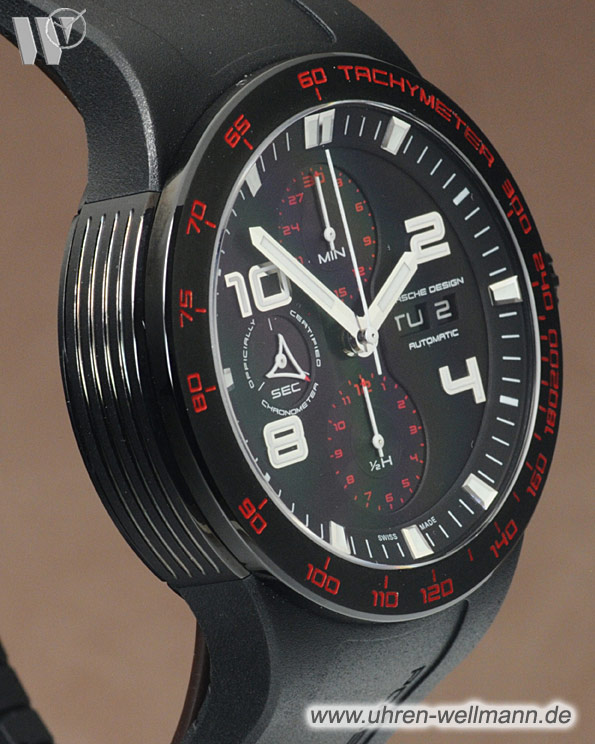 Porsche Design Flat Six porsche design flat six 4 4277.jpg