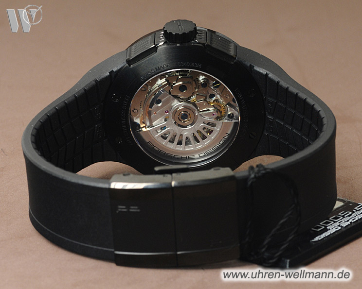 Porsche Design Flat Six porsche design flat six 6 4277.jpg