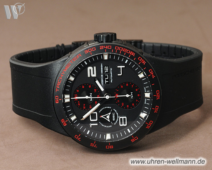 Porsche Design Flat Six porsche design flat six 8 4277.jpg