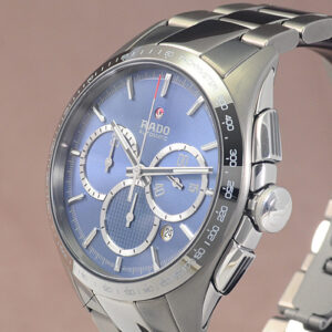 rado hyperchrome match point 2 4853.jpg