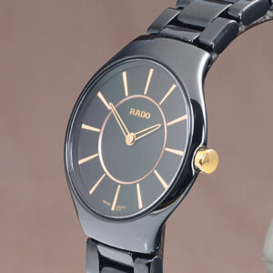 rado true thinline s 2 4513.jpg