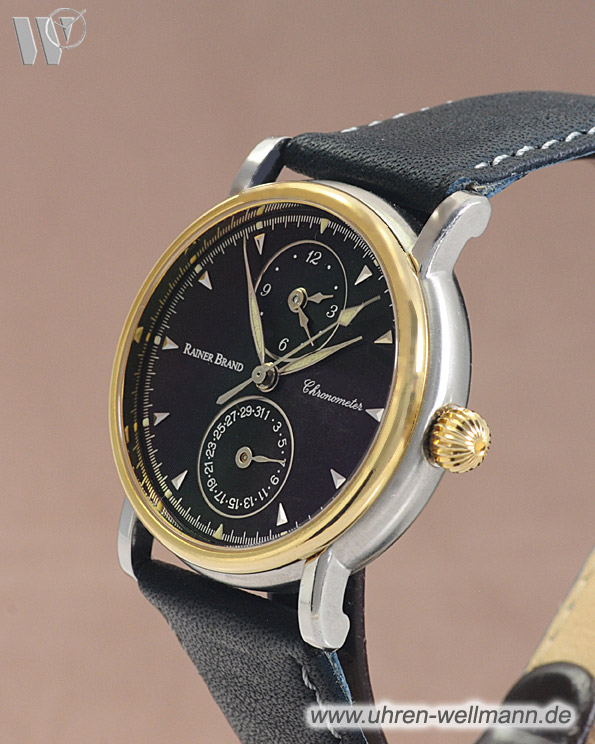 Rainer Brand Havanna Dual Time rainer brand havanna dual time 2 5077.jpg