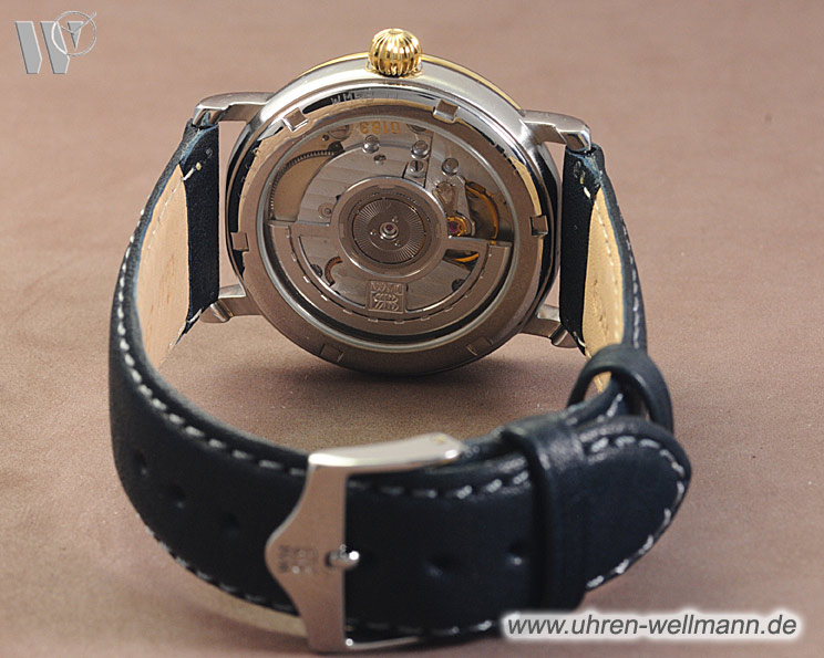Rainer Brand Havanna Dual Time rainer brand havanna dual time 6 5077.jpg
