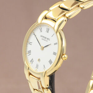 raymond weil 2 V0228.jpg