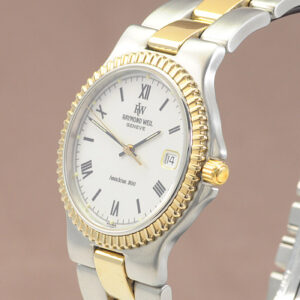 raymond weil amadeus 200 2 V0243.jpg