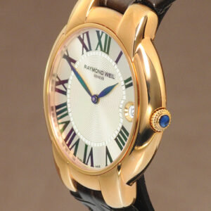 raymond weil jasmine 2 4246.jpg