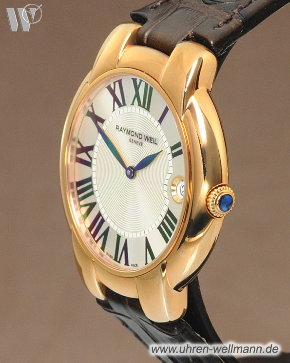 Raymond Weil Jasmine raymond weil jasmine 2 4246.jpg