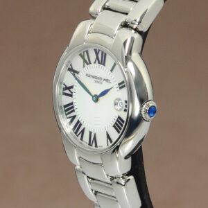 raymond weil jasmine 2 4248.jpg