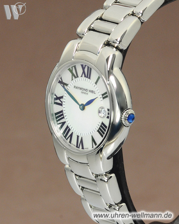 Raymond Weil Jasmine raymond weil jasmine 2 4248.jpg