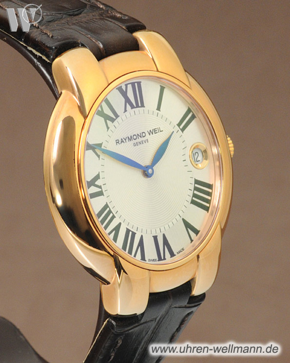 Raymond Weil Jasmine raymond weil jasmine 4 4246.jpg