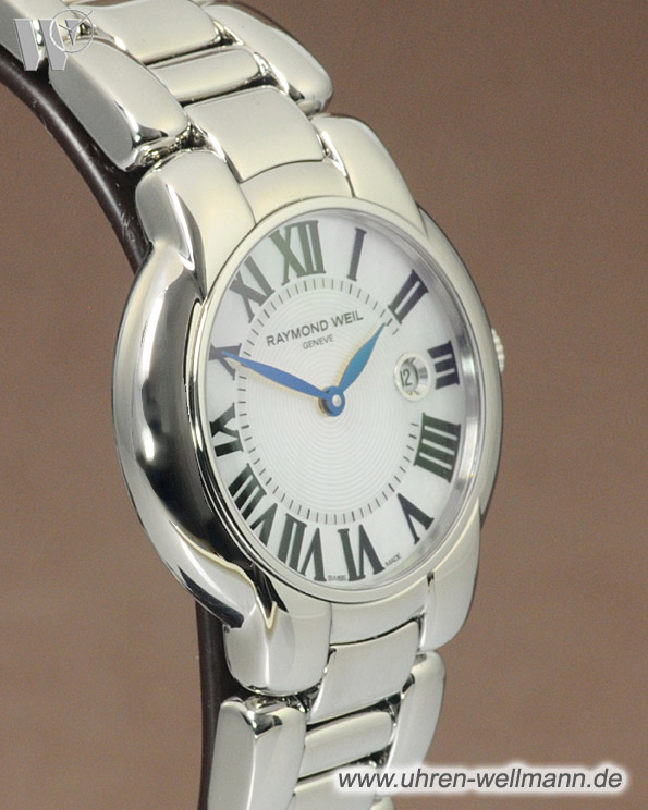 Raymond Weil Jasmine raymond weil jasmine 4 4248.jpg