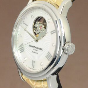 raymond weil maestro 2 4252.jpg