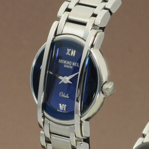 raymond weil othello 2 3513.jpg