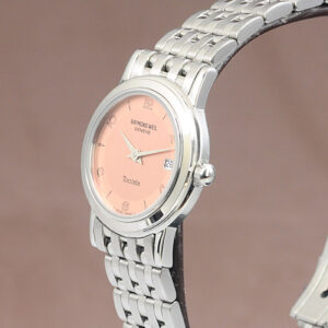 raymond weil toccata 2 V0251.jpg