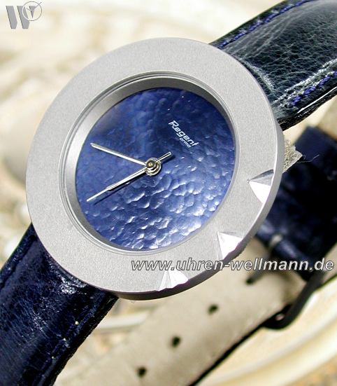 Regent Damenuhr regent 2 1219.jpg