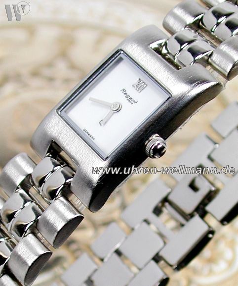 Regent Damenuhr regent 2 1221.jpg