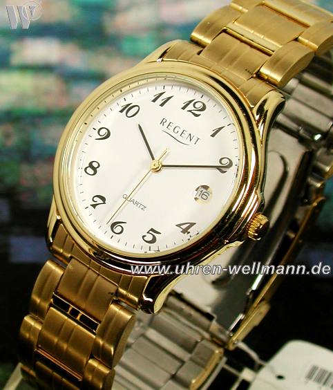 Regent Herrenuhr regent 2 1394.jpg