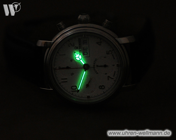 Revue Thommen 1701.2 revue thommen 12 4043.jpg