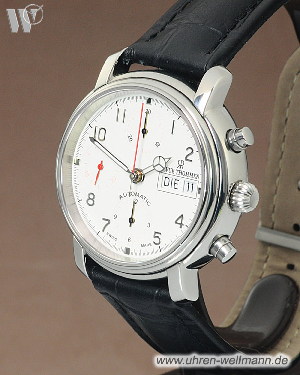 Revue Thommen 1701.2 revue thommen 2 4043.jpg