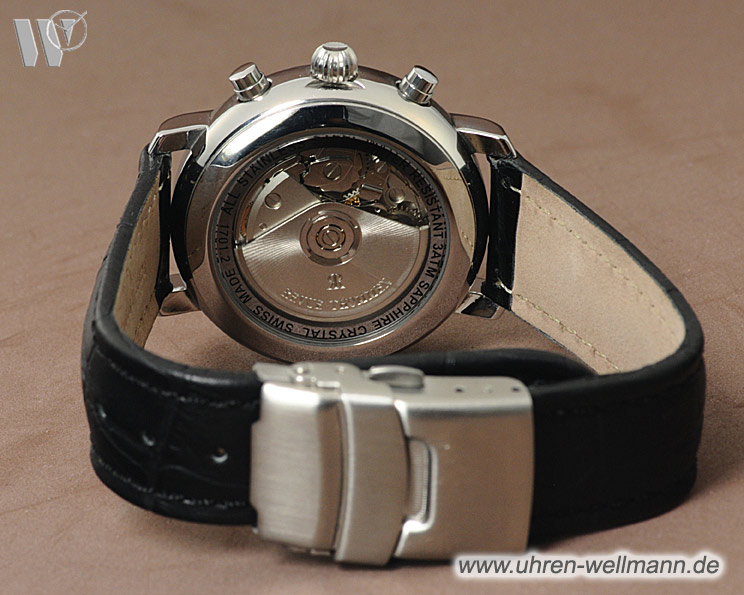 Revue Thommen 1701.2 revue thommen 6 4043.jpg