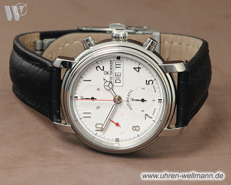 Revue Thommen 1701.2 revue thommen 8 4043.jpg