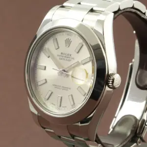 rolex datejust_ii 116300 5480