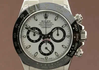 rolex daytona 116500ln 5503