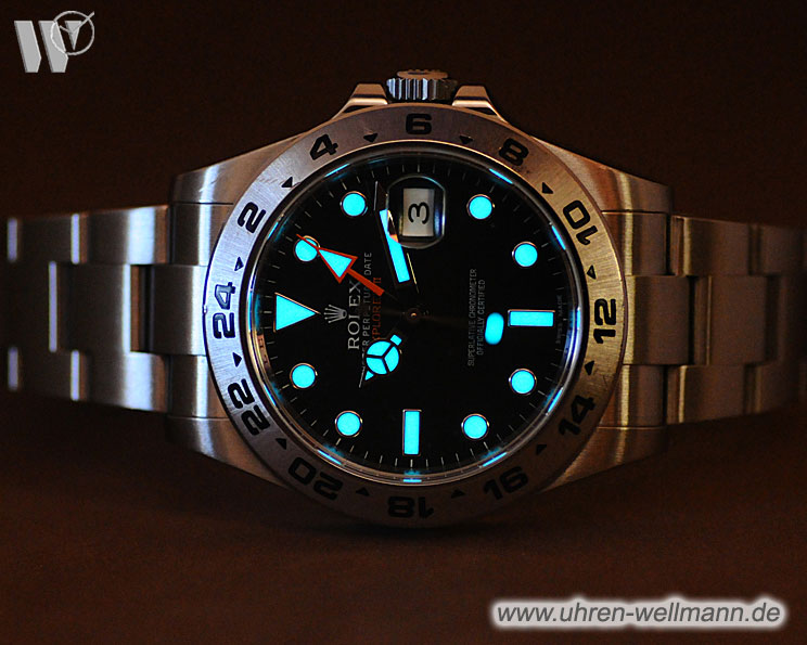 Rolex Explorer II 216570 kaufen rolex explorer ii 12 5371.jpg