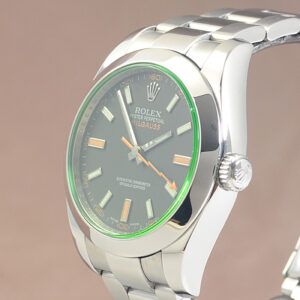 rolex milgauss 2 5202.jpg