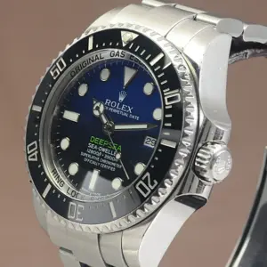 rolex sea dweller_deepsea_james_cameron 116660 5504