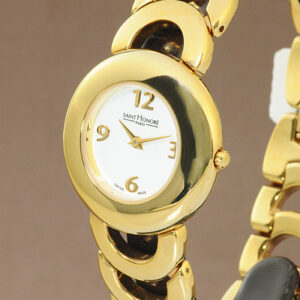 saint honore 2 3843.jpg