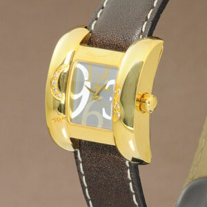 saint honore 2 3844.jpg