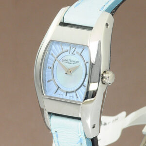 saint honore 2 3852.jpg