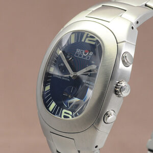 sector 760 2 V0283.jpg