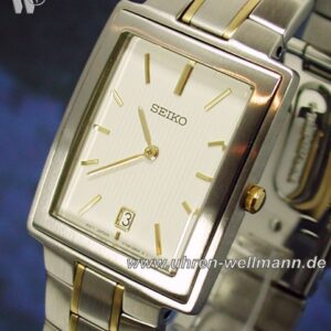 seiko 2 2172.jpg