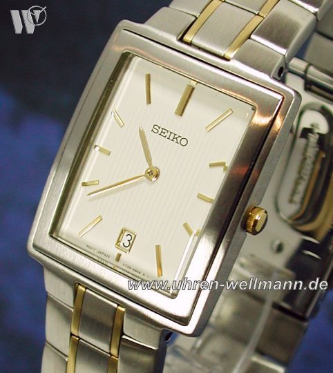 Seiko SLK113P1 seiko 2 2172.jpg