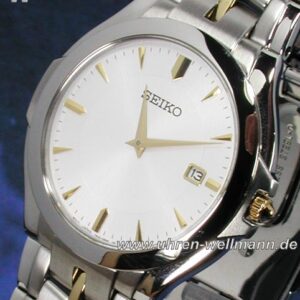 seiko 2 2243.jpg