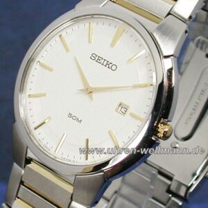 seiko 2 2251.jpg
