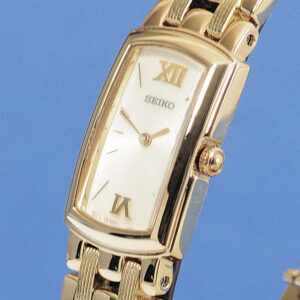 seiko 2 2539.jpg