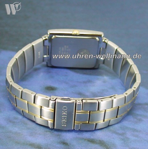 Seiko SLK113P1 seiko 4 2172.jpg