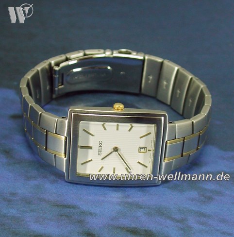 Seiko SLK113P1 seiko 6 2172.jpg