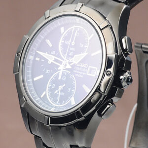 seiko coutura chronograph alarm 2 4558.jpg