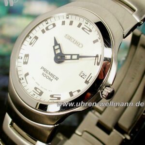 seiko premier 2 1434.jpg