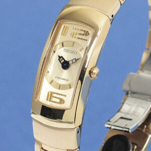 seiko premier 2 2534.jpg