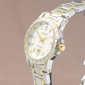 seiko premier 2 5153.jpg