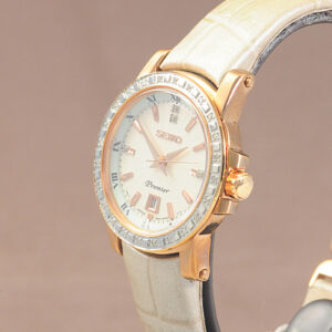 seiko premier 2 5154.jpg