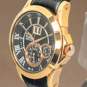 seiko premier kinetic perpetual 2 4349.jpg